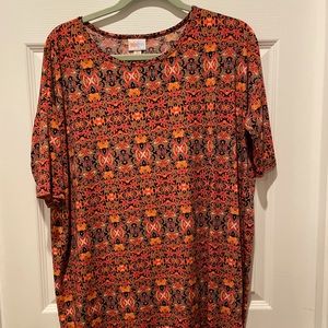 🌟🌟LuLaRoe Irma 🌟🌟3/$20 with bundle